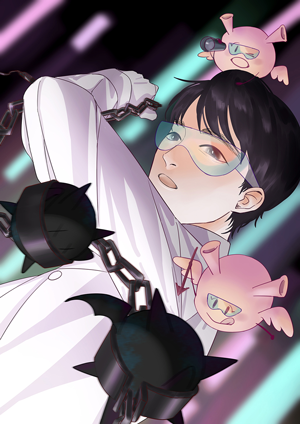 刘洋卡通.png