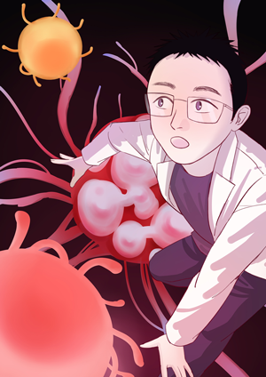 徐浩.png