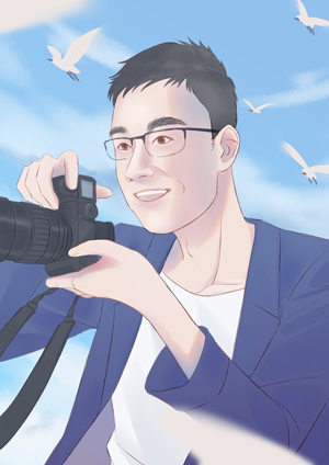 候尚国漫画.png
