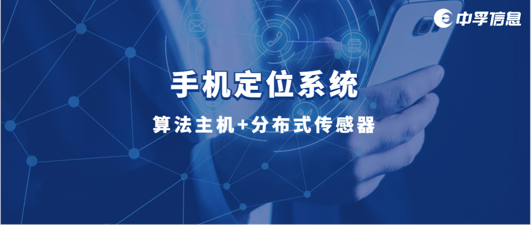 7dd9ba079b6efb2668abe180c0df2914.png
