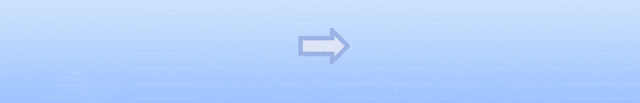 b8285d2649d0f5ad80b81e2f6752b251.gif