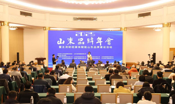 微信图片_20260206112229.png