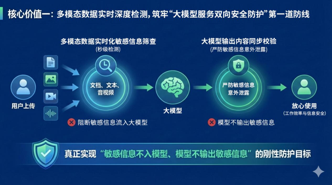 微信图片_20260206112810.png