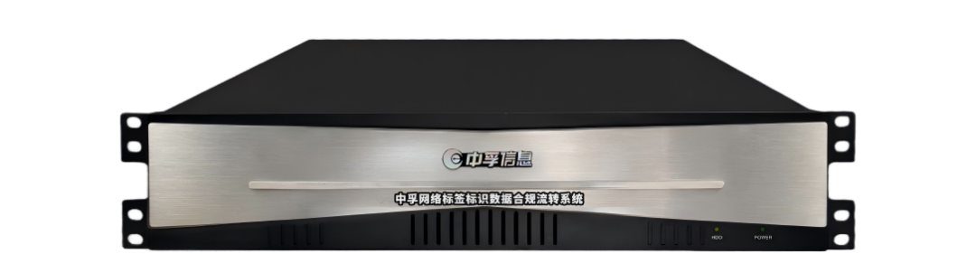 1777512146566621EhOD.png 微信图片_2026-04-30_090601_357.png